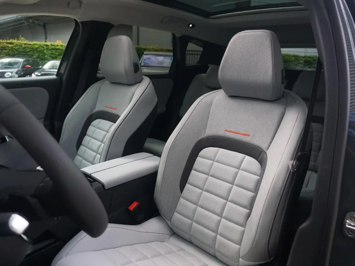 1.2 Hybrid 145 Max Black velgen