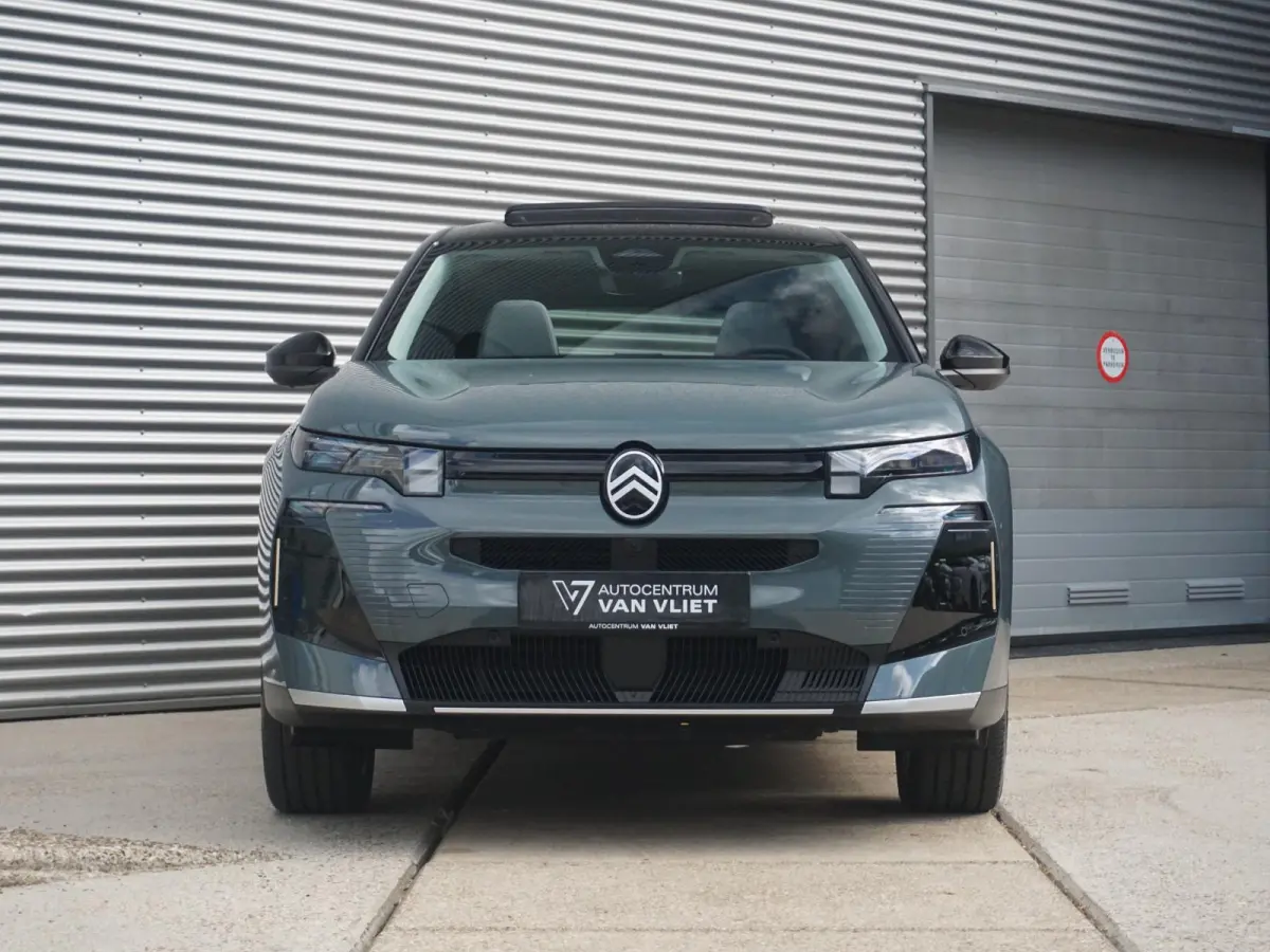 1.2 Hybrid 145 Max Black velgen