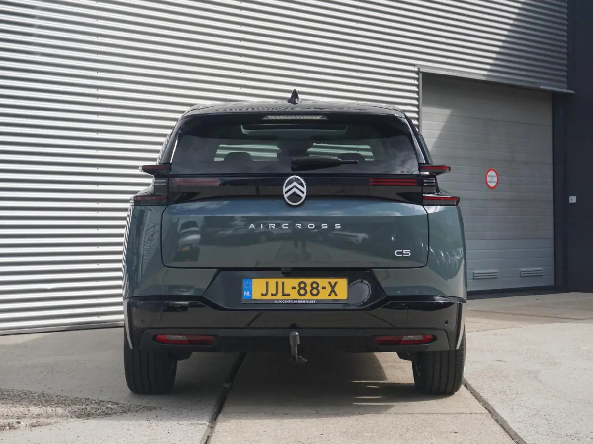1.2 Hybrid 145 Max Black velgen