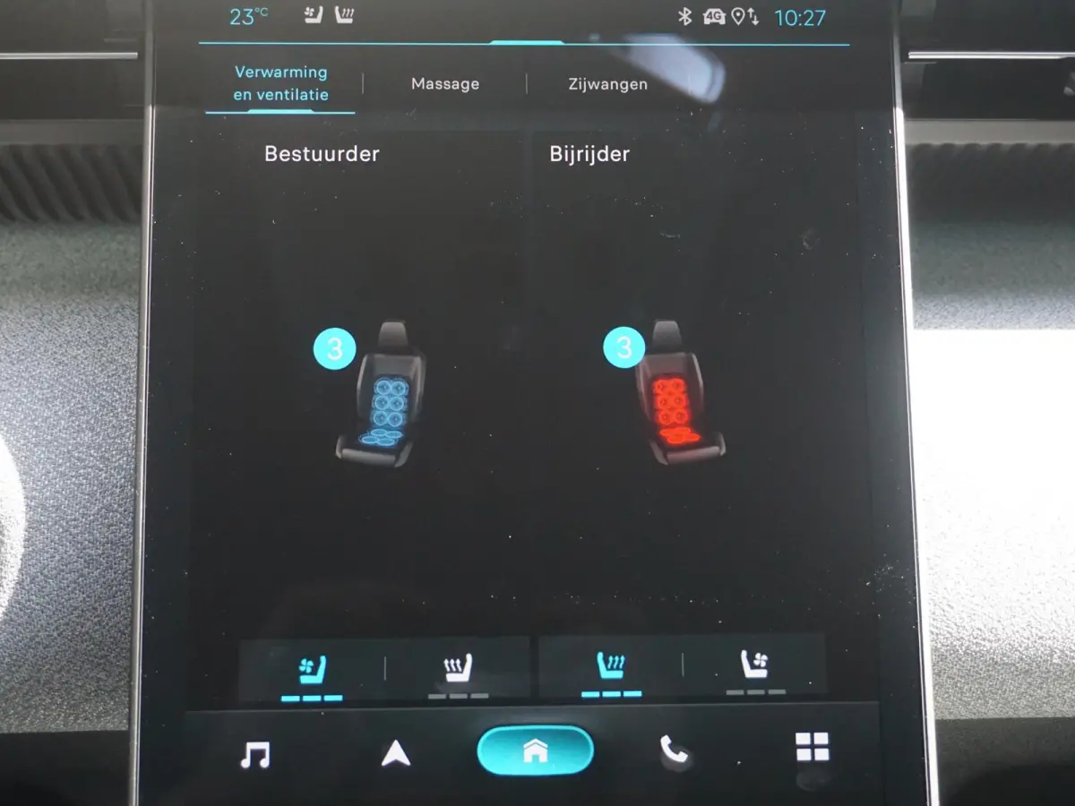 1.2 Hybrid 145 Max Black velgen