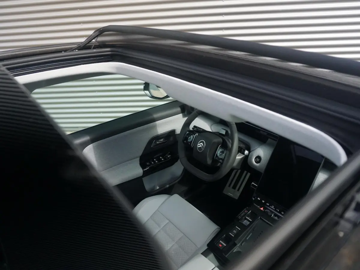 1.2 Hybrid 145 Max Black velgen