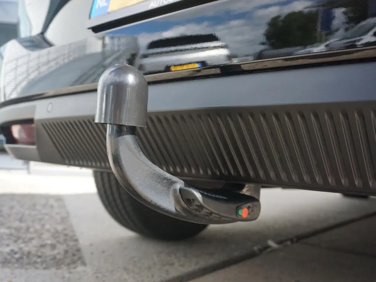 1.2 Hybrid 145 Max Black velgen