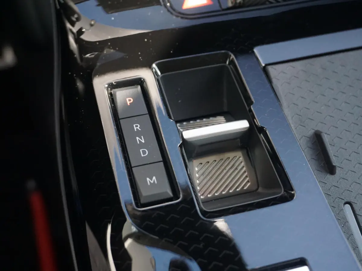 1.2 Hybrid 145 Max Black velgen