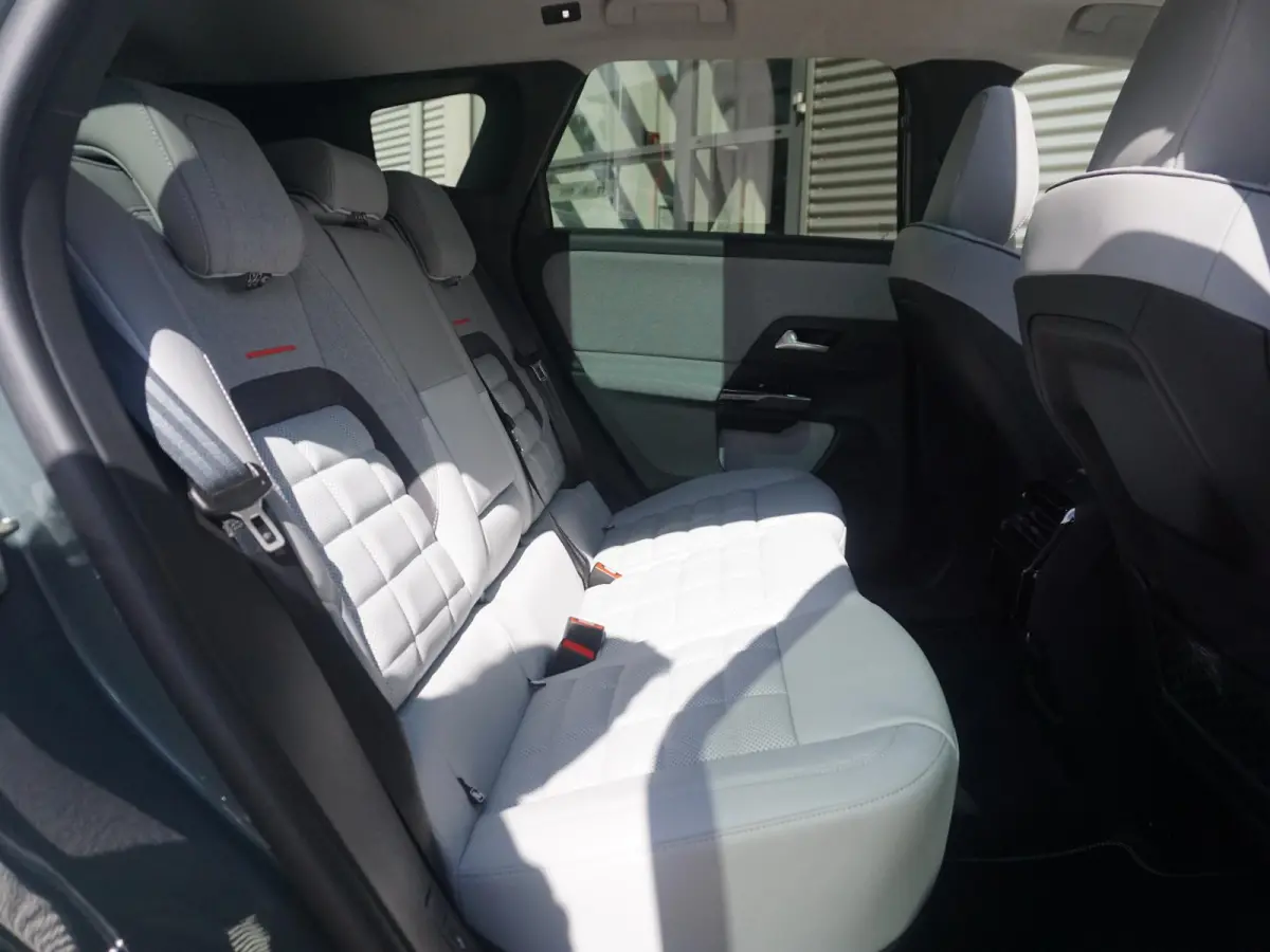 1.2 Hybrid 145 Max Black velgen