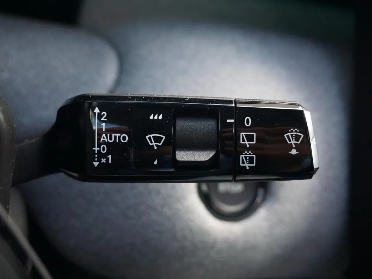 1.2 Hybrid 145 Max Black velgen