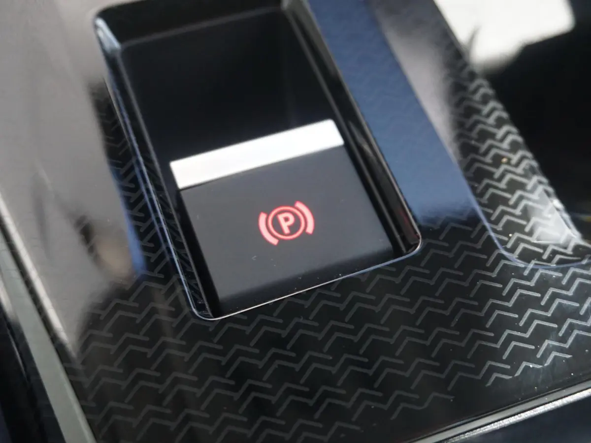 1.2 Hybrid 145 Max Black velgen