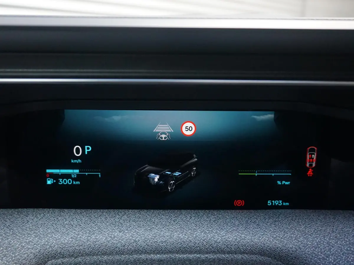 1.2 Hybrid 145 Max Black velgen