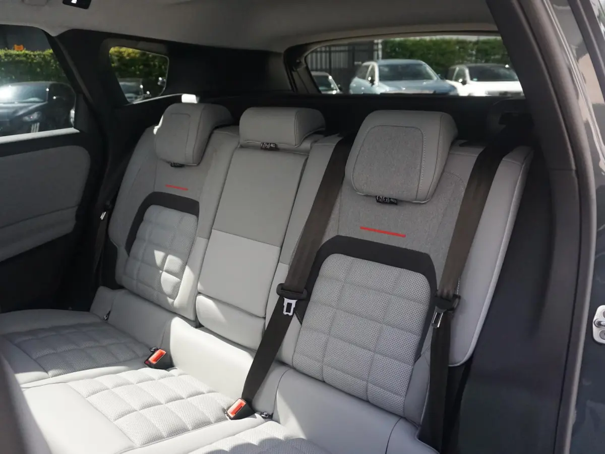 1.2 Hybrid 145 Max Black velgen