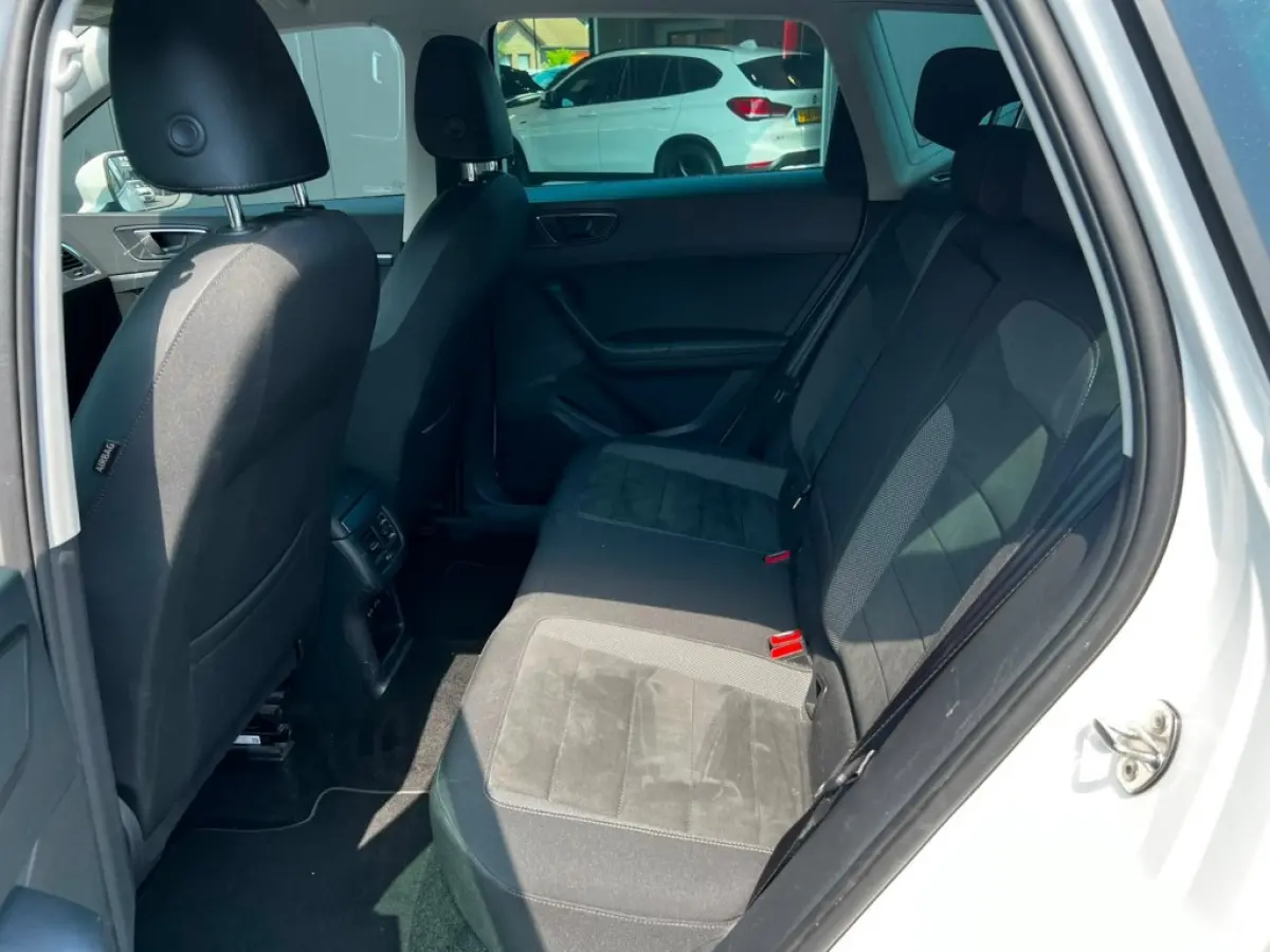 1.0 TSI,