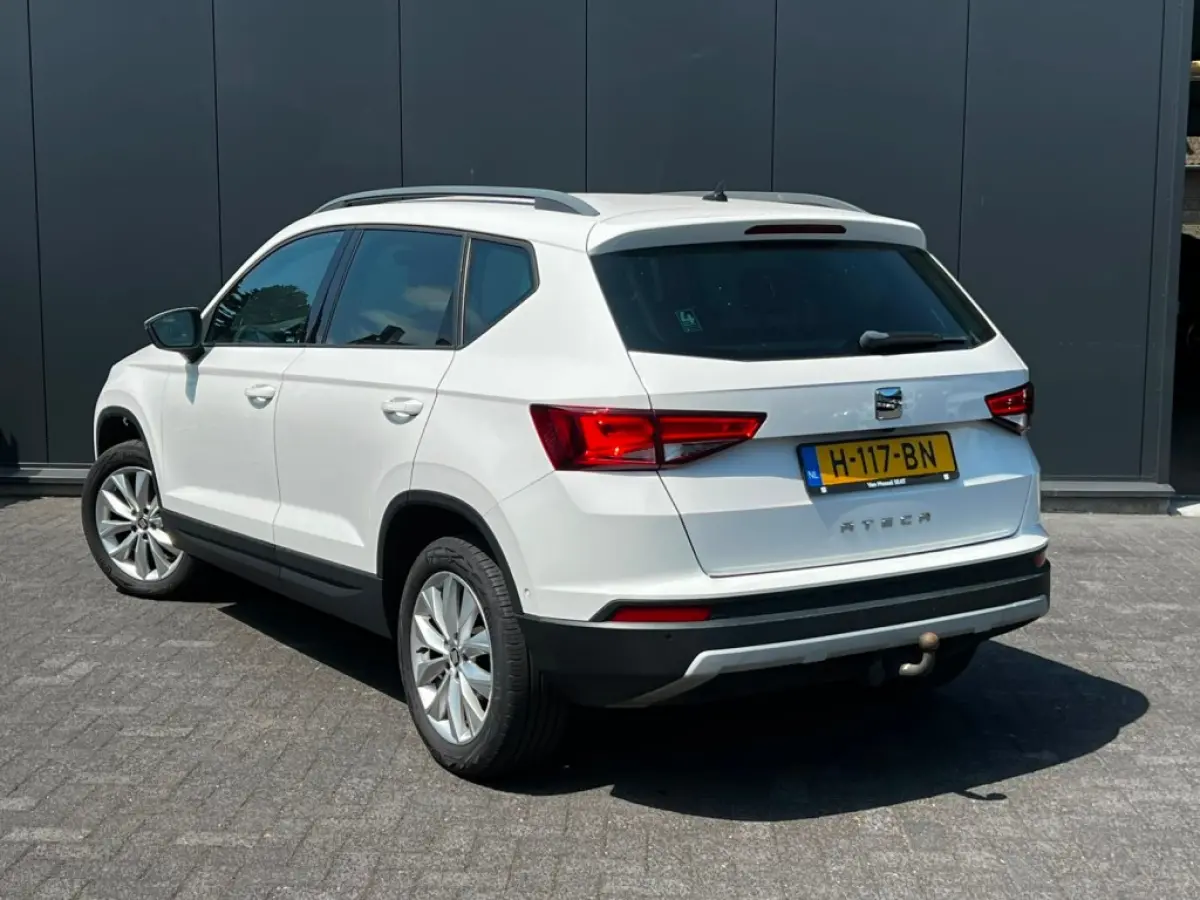 1.0 TSI,