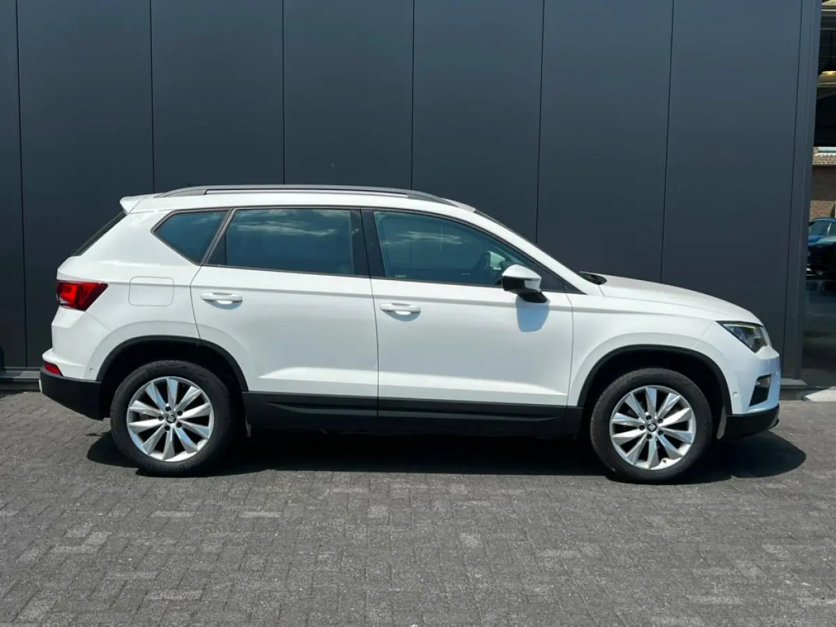 1.0 TSI,