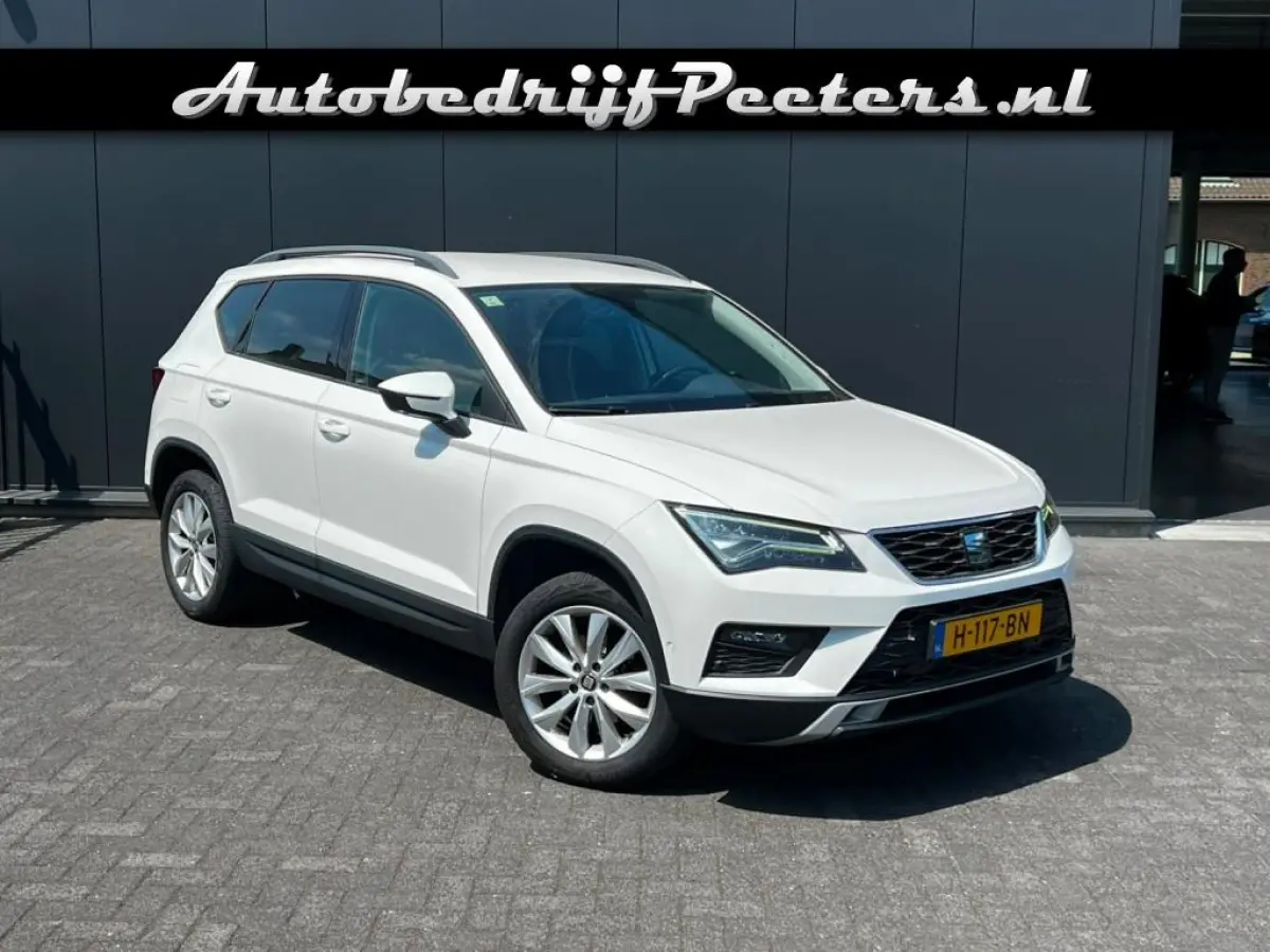 1.0 TSI,