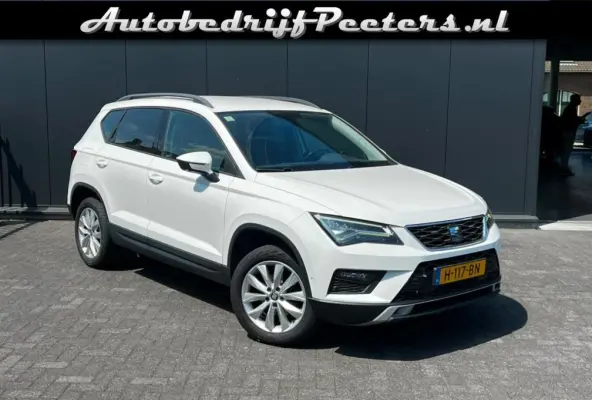 1.0 TSI,