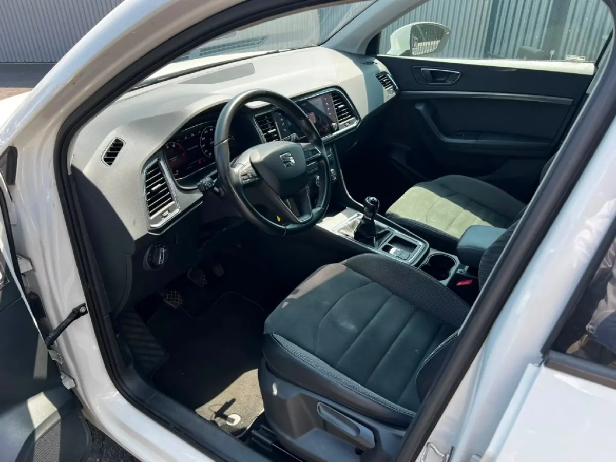 1.0 TSI,