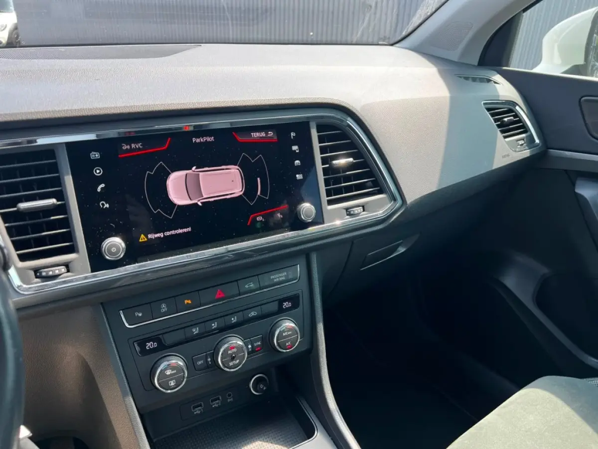 1.0 TSI,