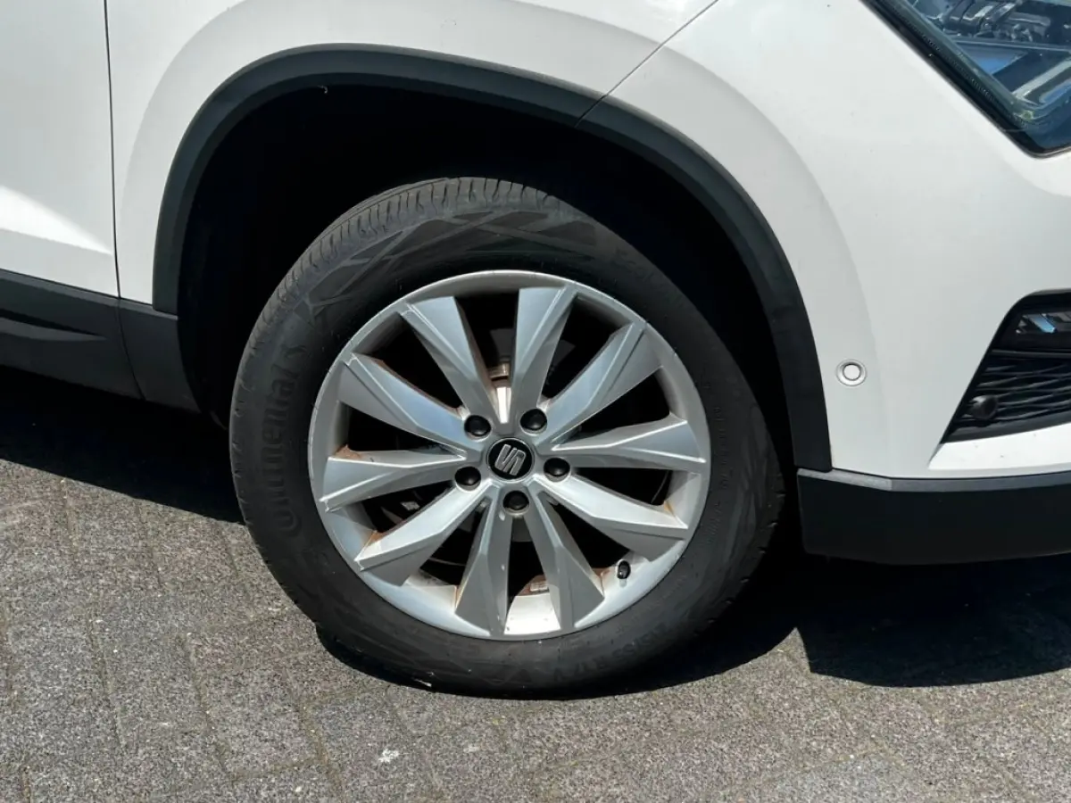 1.0 TSI,