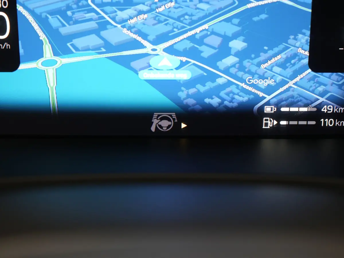 T6 AWD Plus Dark Long Range PHEV 350pk Dealer O.H | Trekhaak Af Fabriek | Panodak | Adaptive Cruise | 360 Camera | Sportstoelen Memory & Verwarmd | Keyless | Apple Carplay | Pilot Assist | S