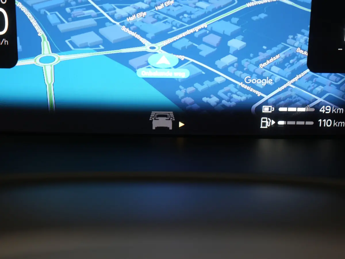 T6 AWD Plus Dark Long Range PHEV 350pk Dealer O.H | Trekhaak Af Fabriek | Panodak | Adaptive Cruise | 360 Camera | Sportstoelen Memory & Verwarmd | Keyless | Apple Carplay | Pilot Assist | S