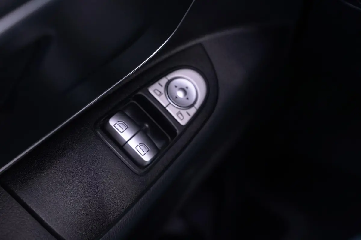114 CDI 136 pk Lang Marge Auto Airco, Navi Cruise Control, Laadruimte Pakket, 3-Zits