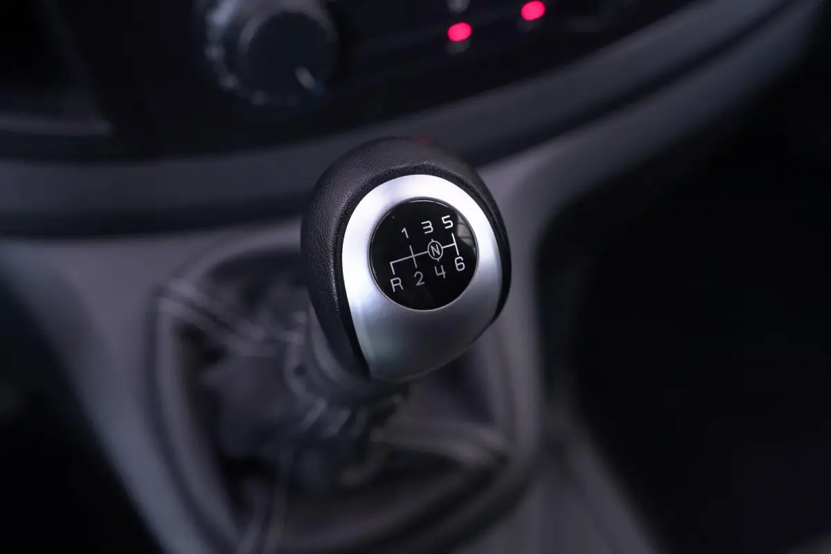114 CDI 136 pk Lang Marge Auto Airco, Navi Cruise Control, Laadruimte Pakket, 3-Zits