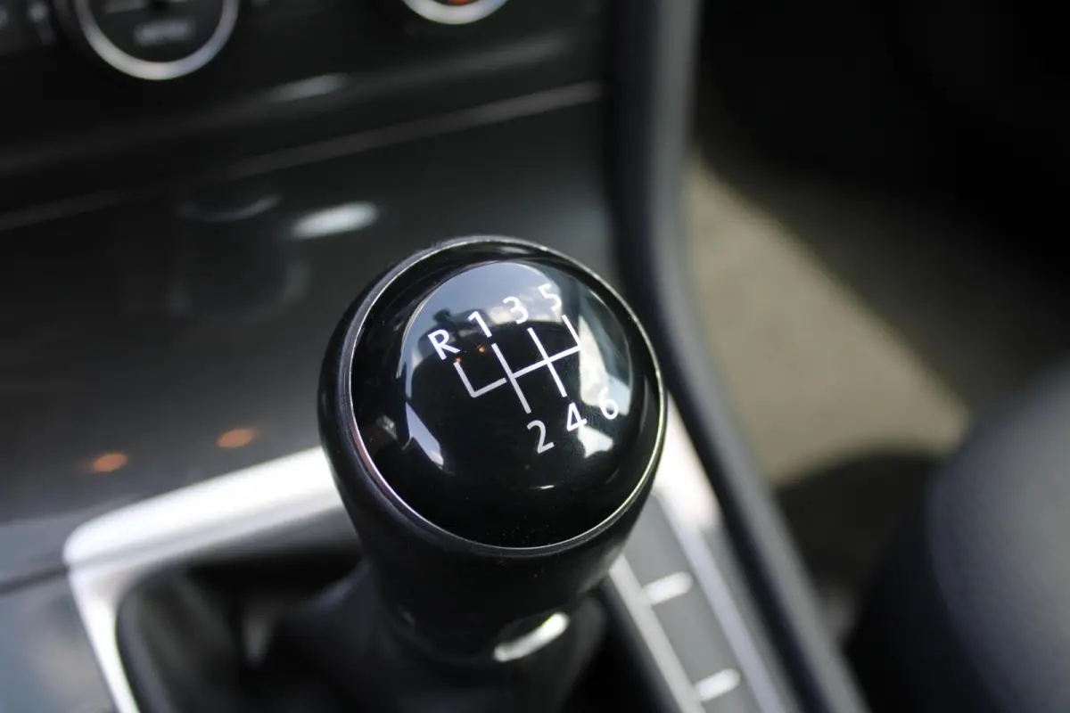 1.0 TSI Comfortline|Navi|Trekhaak|DAB|Climate