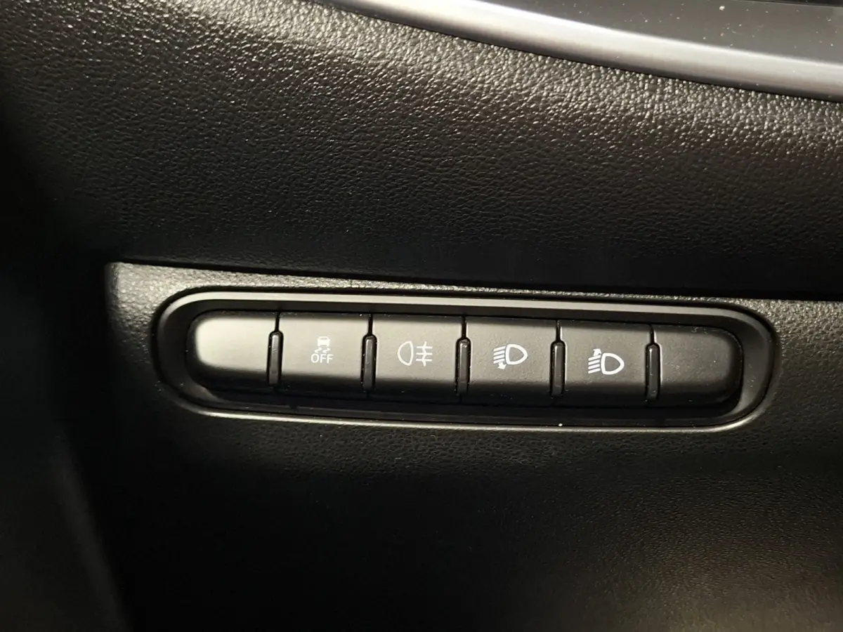 Icon 42 kWh | SoH 93.4% | Navigatie/Android/Apple Carplay | LM Velgen 16" | Cruise Control | DAB | Cruise Control | Airco |