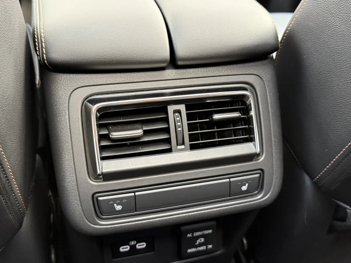 2.5 e-SkyActiv PHEV Homura | Pano | ACC | Bose Audio | Memory | FULL OPTION!