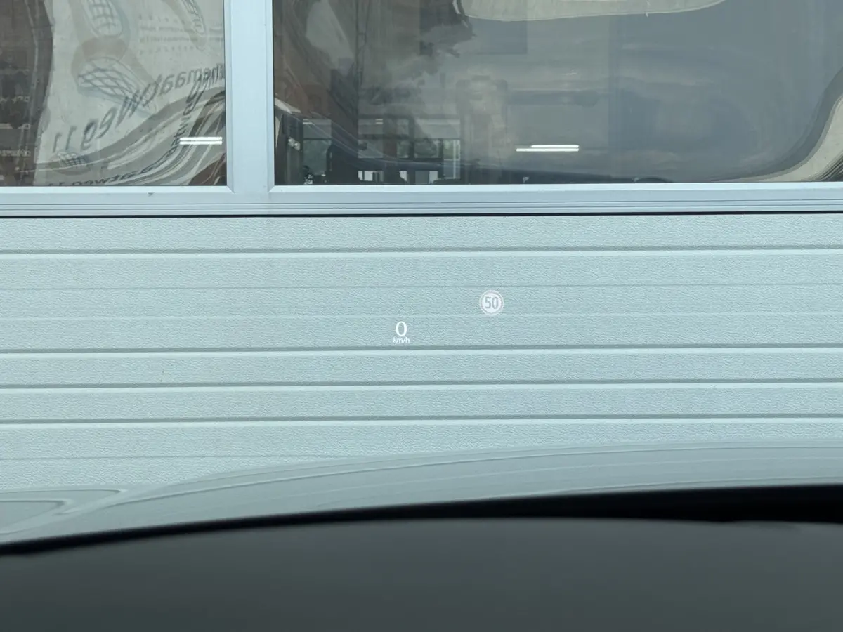 2.5 e-SkyActiv PHEV Homura | Pano | ACC | Bose Audio | Memory | FULL OPTION!