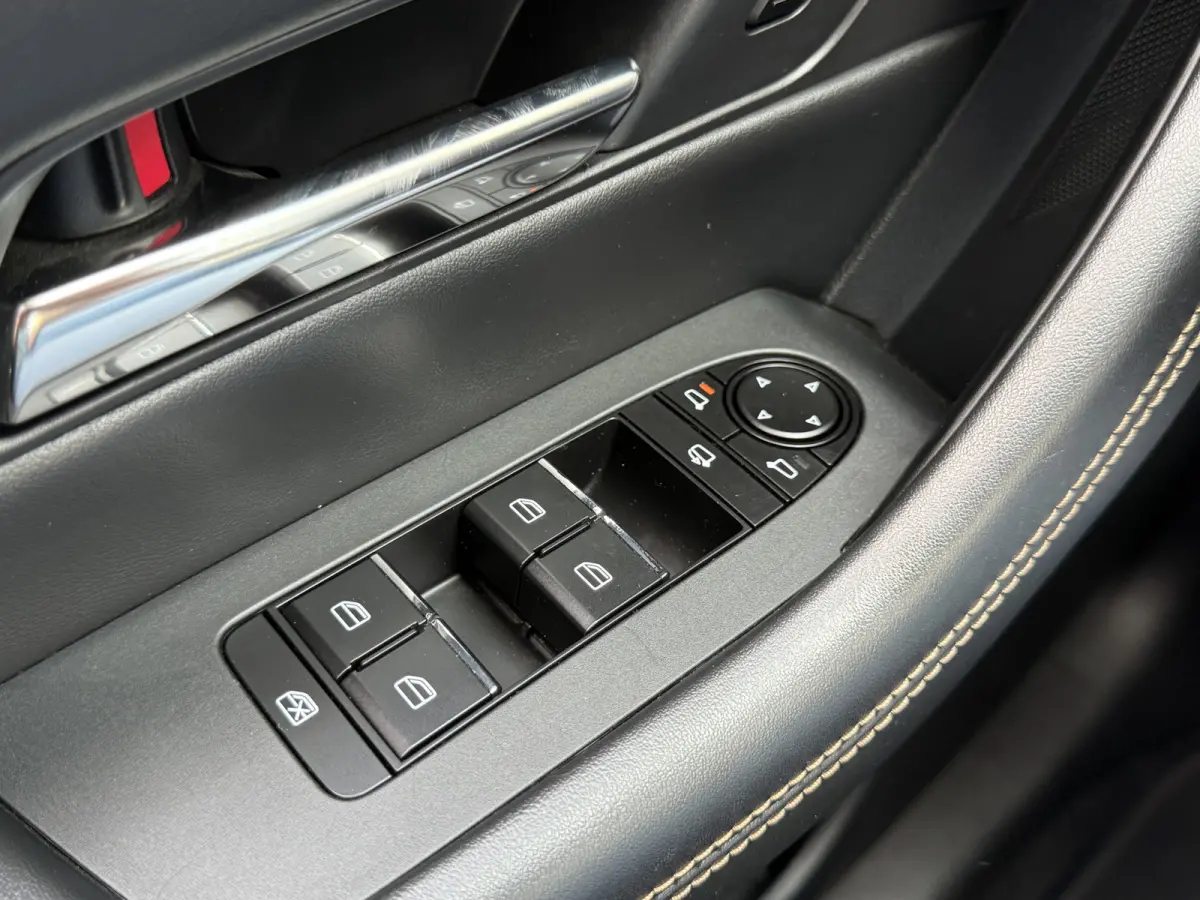 2.5 e-SkyActiv PHEV Homura | Pano | ACC | Bose Audio | Memory | FULL OPTION!