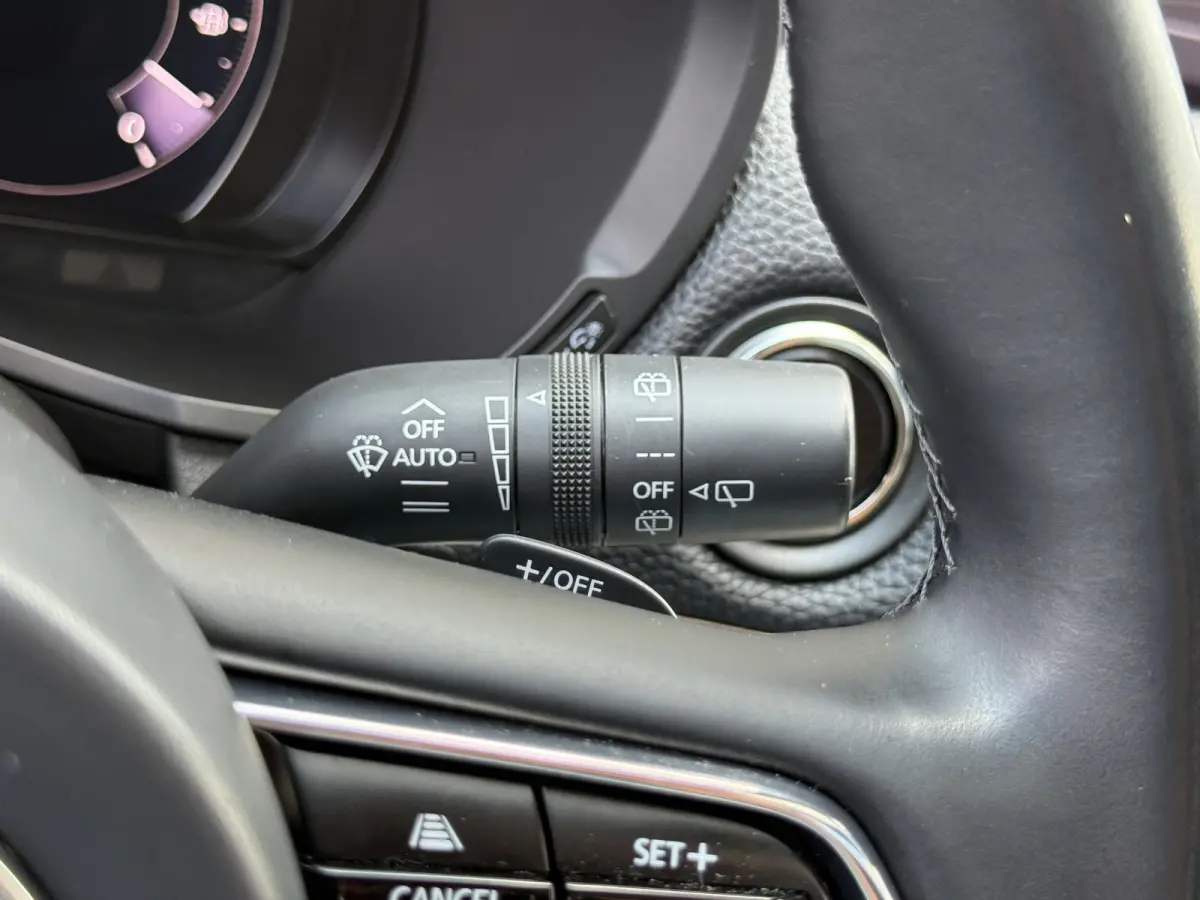 2.5 e-SkyActiv PHEV Homura | Pano | ACC | Bose Audio | Memory | FULL OPTION!