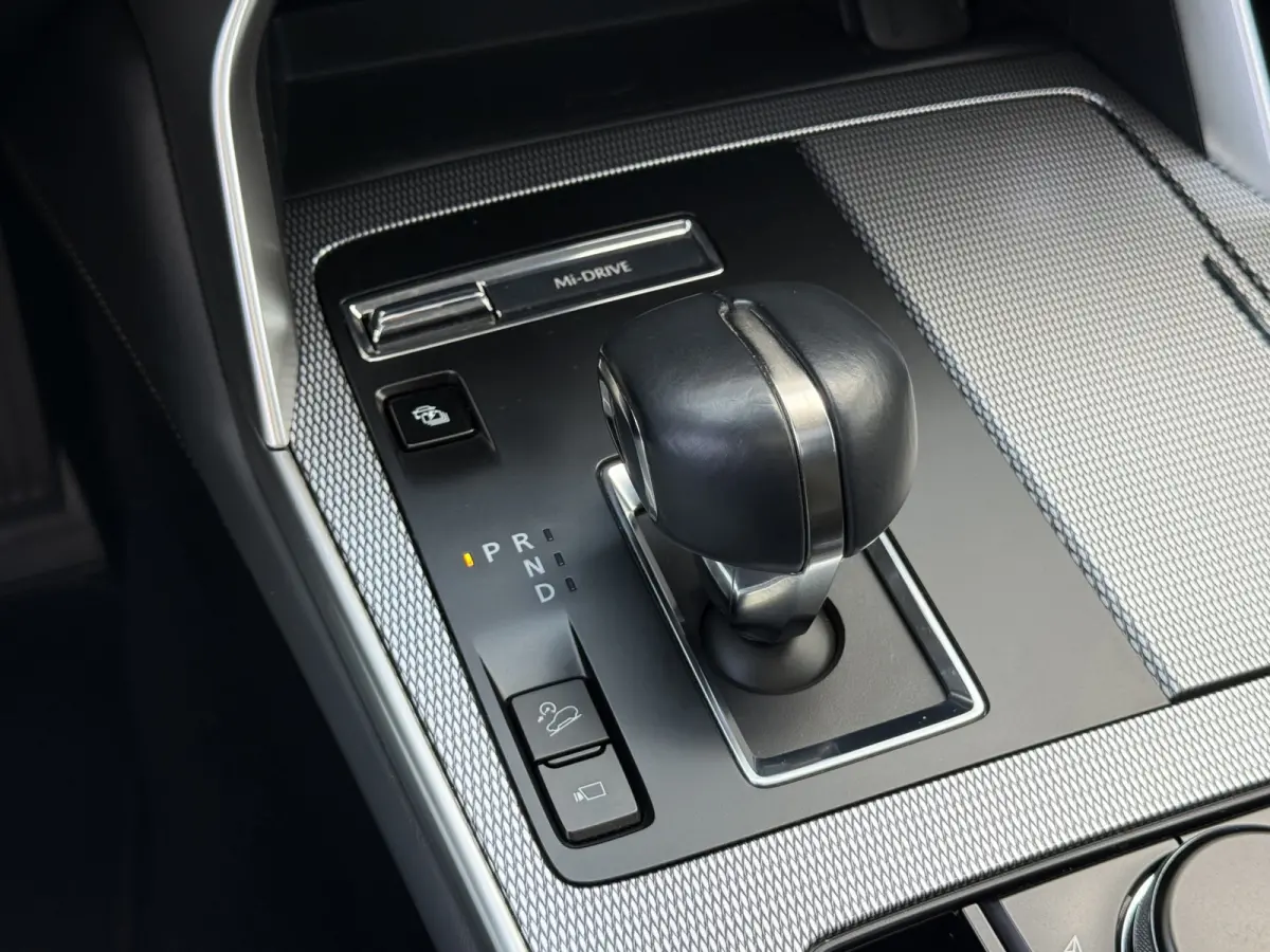 2.5 e-SkyActiv PHEV Homura | Pano | ACC | Bose Audio | Memory | FULL OPTION!