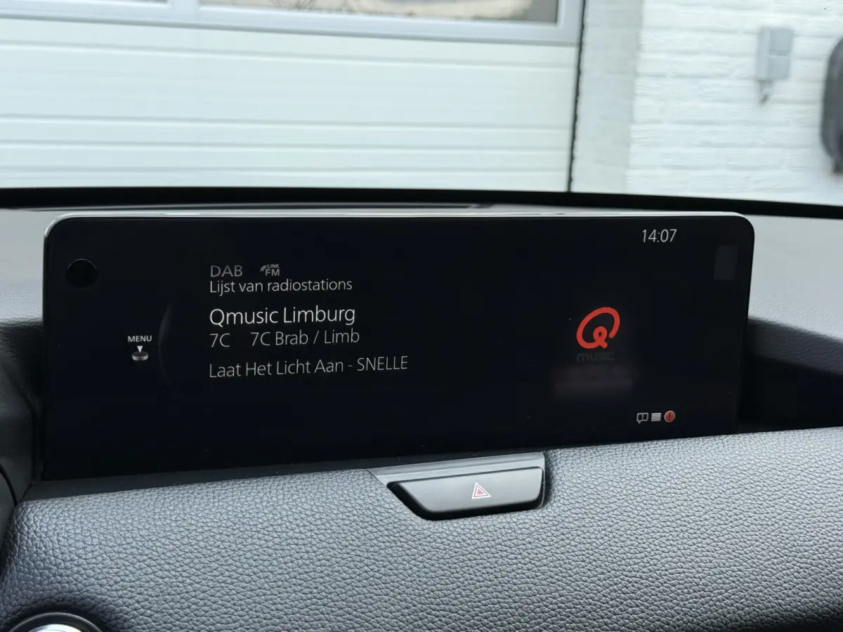 2.5 e-SkyActiv PHEV Homura | Pano | ACC | Bose Audio | Memory | FULL OPTION!