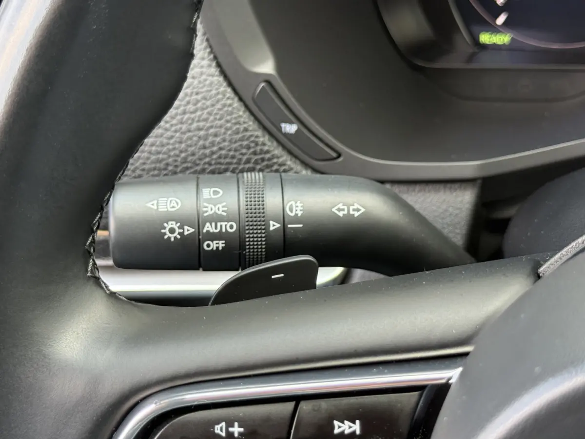 2.5 e-SkyActiv PHEV Homura | Pano | ACC | Bose Audio | Memory | FULL OPTION!
