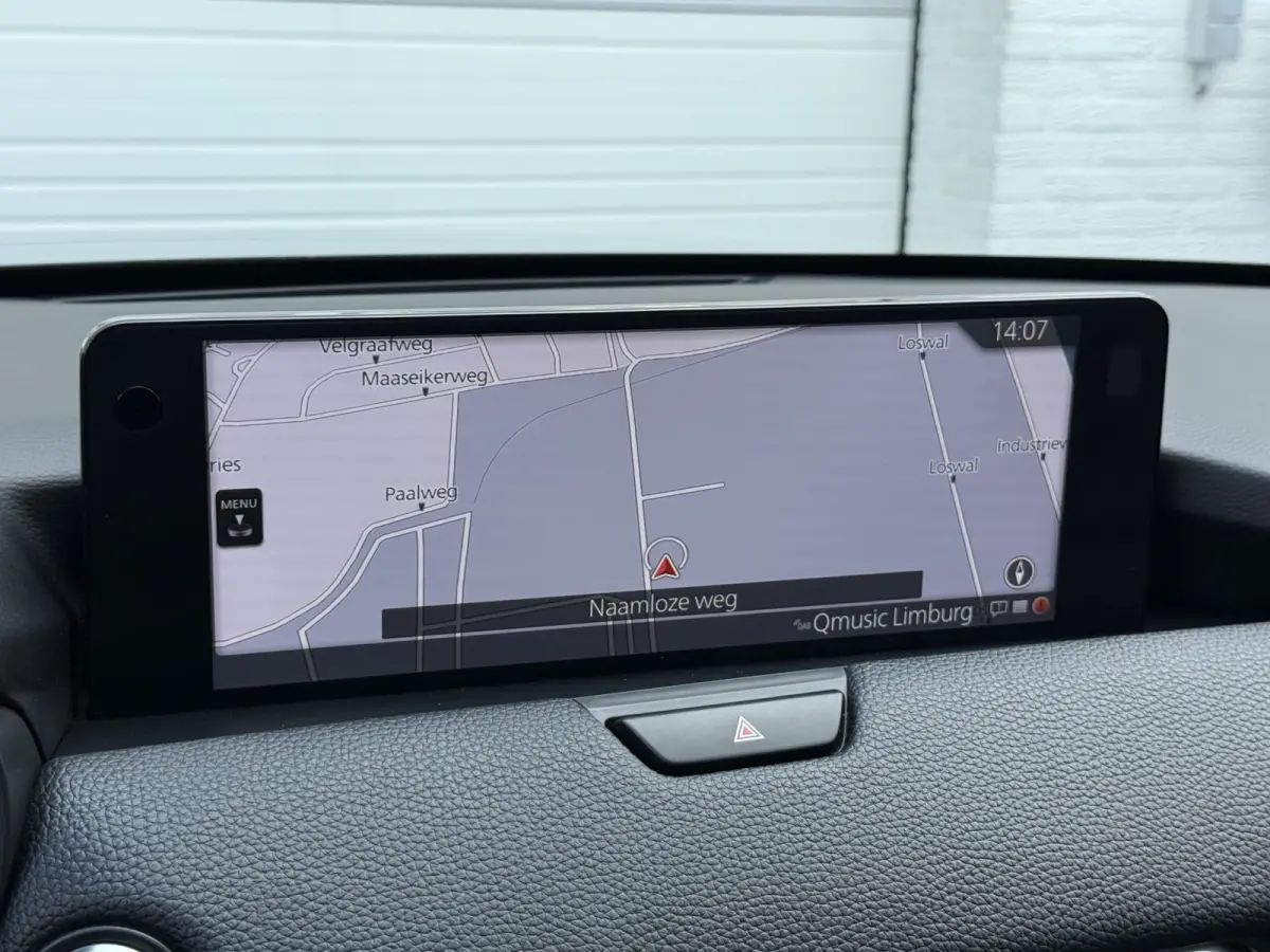 2.5 e-SkyActiv PHEV Homura | Pano | ACC | Bose Audio | Memory | FULL OPTION!
