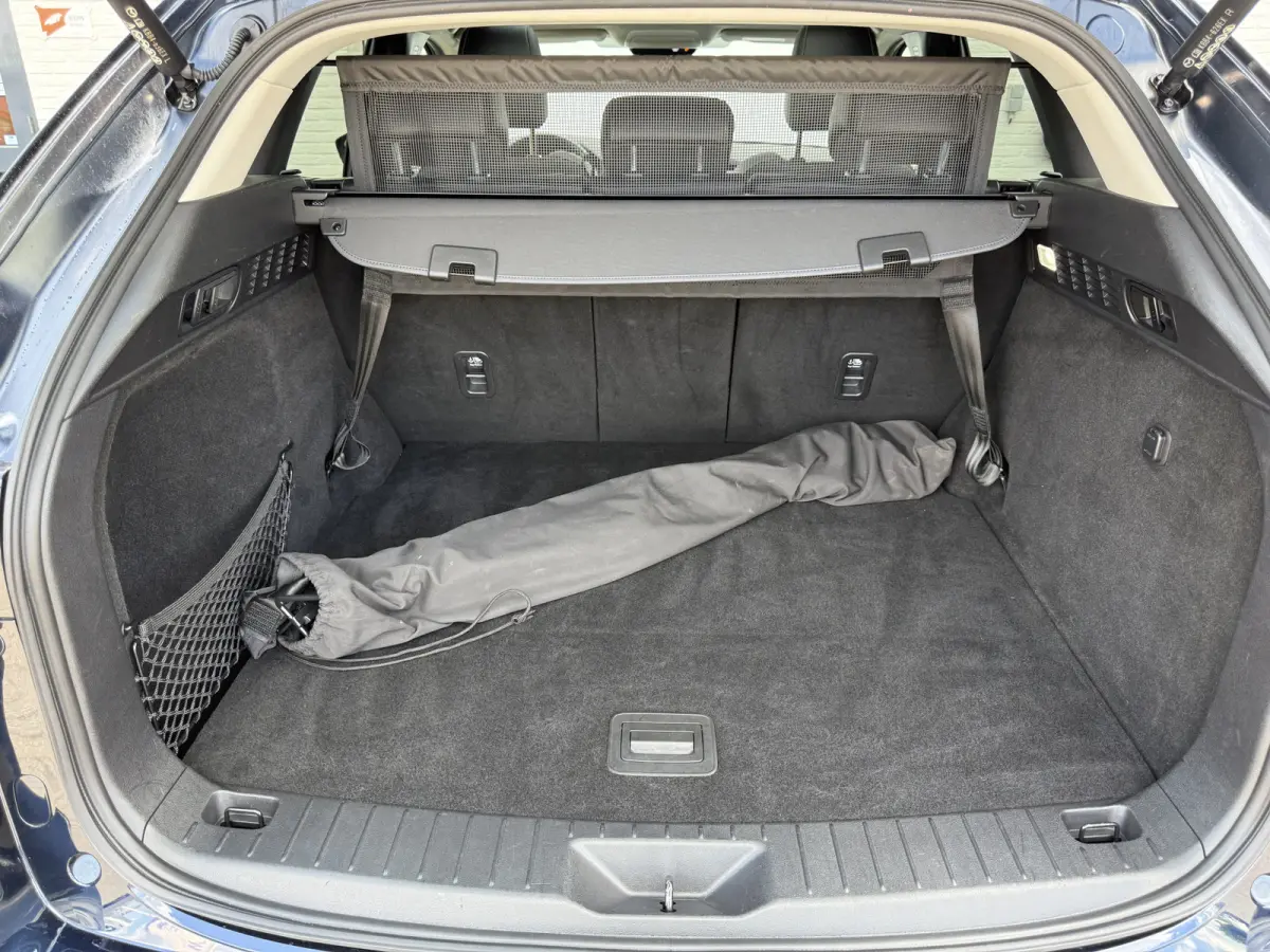 2.5 e-SkyActiv PHEV Homura | Pano | ACC | Bose Audio | Memory | FULL OPTION!