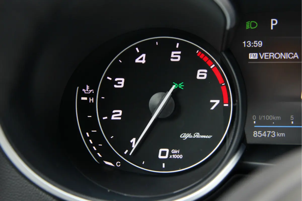 2.0 T AWD Super Business Edition | 20" | Leder | Adaptive Cruise Control | Camera | Carplay