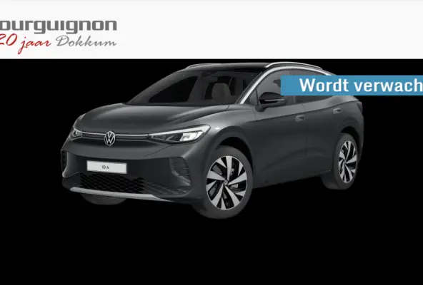 Pro Performance 1e Edition 77 kWh | Wordt verwacht | Trekhaak | Stoelverwarming | ACC | A.Cam |
