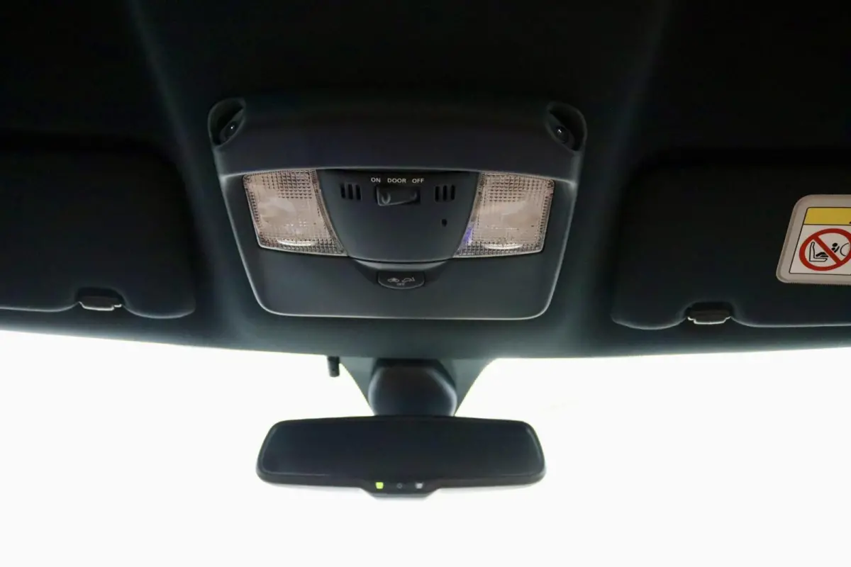 3.8 V6 570PK incl. BTW BLAUW