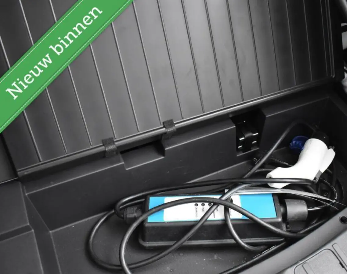 2.4 PHEV Diamand Edition 360º CAMERA/LEDER VOL!/CARPLAY ANDROID/ETC,!