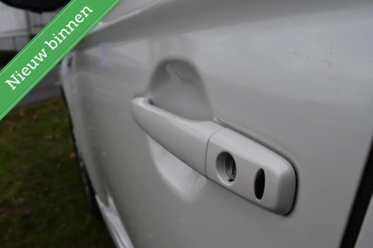 2.4 PHEV Diamand Edition 360º CAMERA/LEDER VOL!/CARPLAY ANDROID/ETC,!
