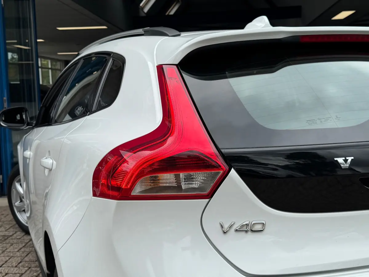 1.5 T3 Nordic+ 2016 AUT NAVI Trekh
