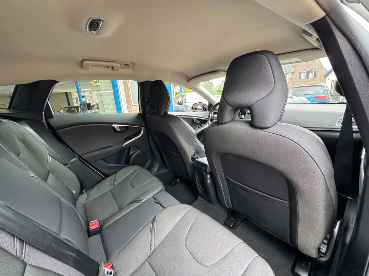 1.5 T3 Nordic+ 2016 AUT NAVI Trekh