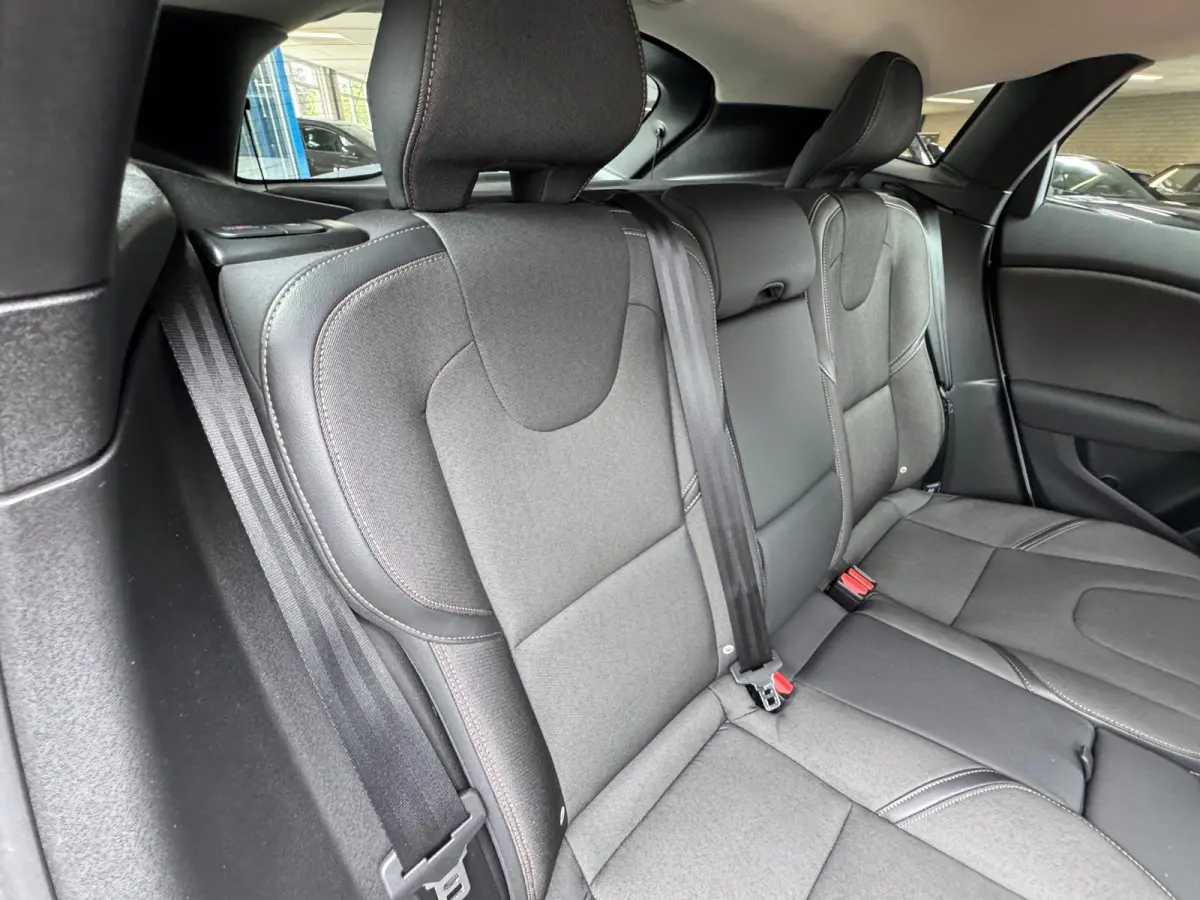 1.5 T3 Nordic+ 2016 AUT NAVI Trekh