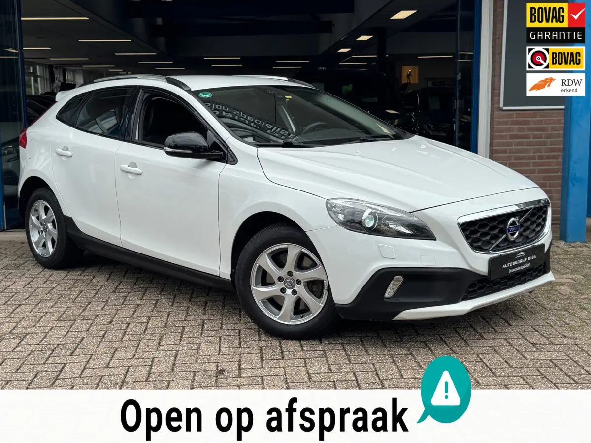 1.5 T3 Nordic+ 2016 AUT NAVI Trekh