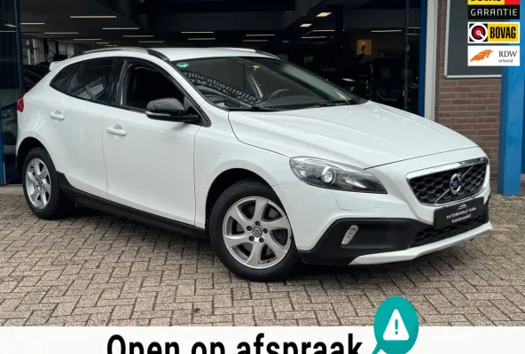 1.5 T3 Nordic+ 2016 AUT NAVI Trekh