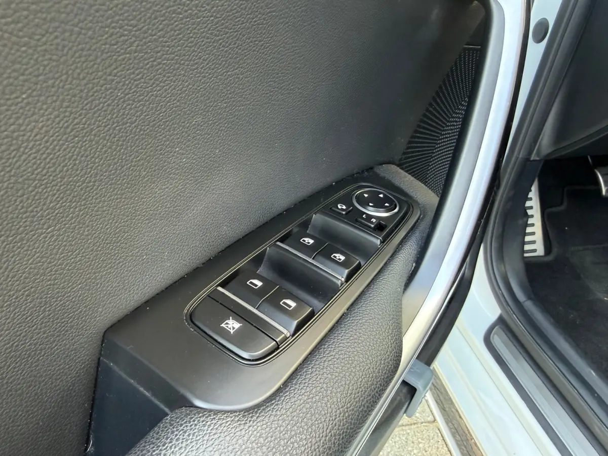 1.0 T-GDI GT-Line Edition | Camera | Full LED | Apple Carplay | PDC | CLIMA | NAVI