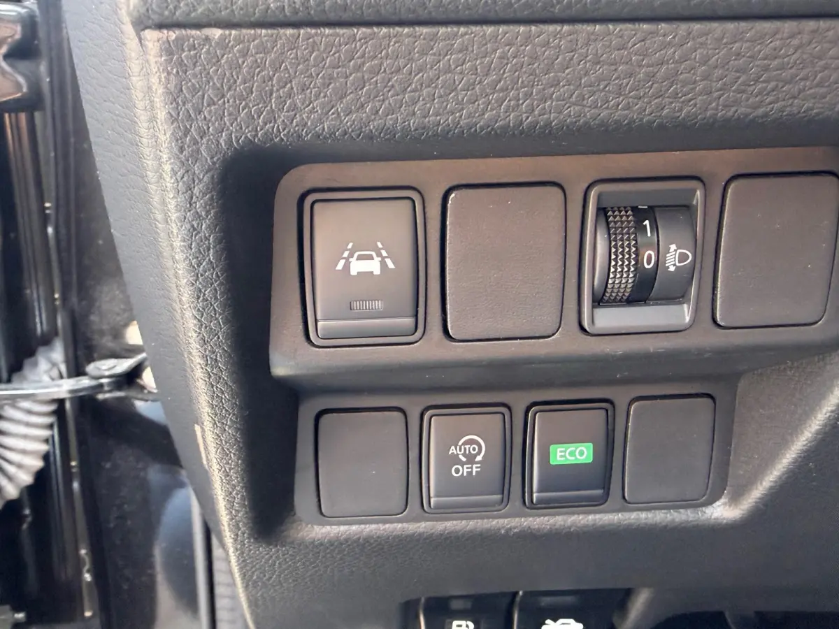 1.3 DIG-T Design Edition, Panoramadak,Apple Carplay/Android,Stoelverwarming,Trekhaak