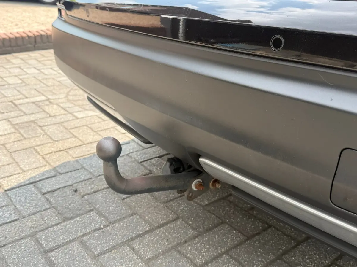 1.3 DIG-T Design Edition, Panoramadak,Apple Carplay/Android,Stoelverwarming,Trekhaak
