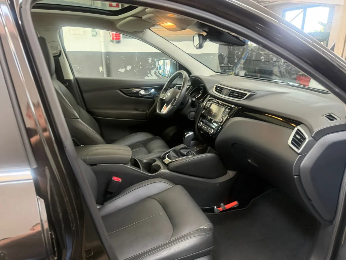 1.3 DIG-T Design Edition, Panoramadak,Apple Carplay/Android,Stoelverwarming,Trekhaak
