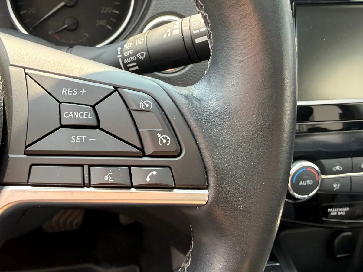 1.3 DIG-T Design Edition, Panoramadak,Apple Carplay/Android,Stoelverwarming,Trekhaak